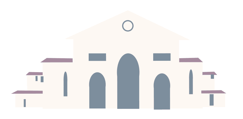 agora hmerologio