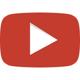 youtube 256