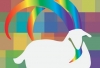 Kάλεσμα για τις ανοιχτές συνελεύσεις του LGBTQI+ Pride Κρήτης