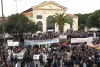 Πανεργατική Απεργία 4_2_2016 Photo   ΠΑΠ