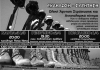 Εκδήλωση-Συζήτηση: Ολική Άρνηση Στράτευσης &amp; Αντιπολεμικό κίνημα