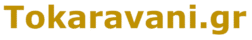 tokaravani